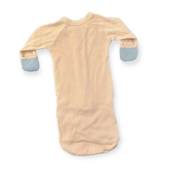 Goumi baby bundle 0-3m - Picture 13 of 13